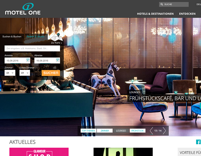 motelone